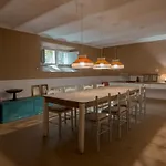 La Portilla Hotel Comillas