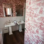 La Portilla Hotel