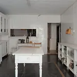 Hotel La Portilla *
