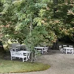 La Portilla Hotel
