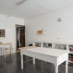 La Portilla *