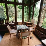 La Portilla