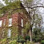 La Portilla *