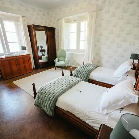 La Portilla Hotel