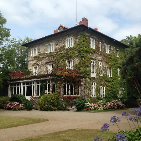 Hotel La Portilla