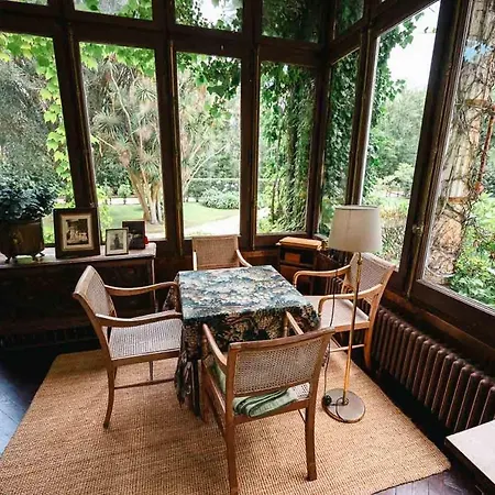 La Portilla