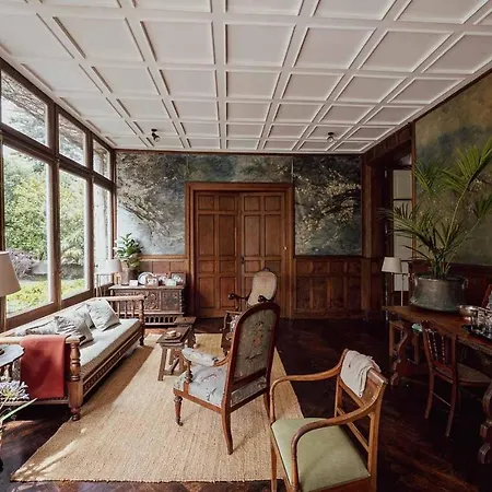 La Portilla *