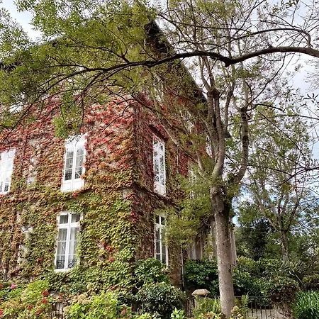 La Portilla *
