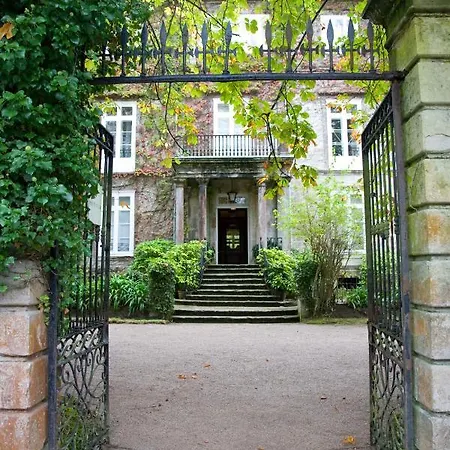 La Portilla * كوميلاس