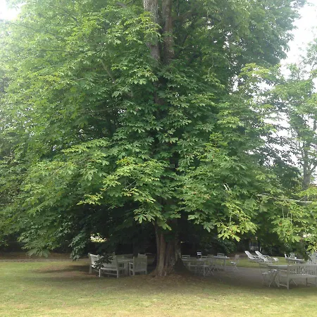 La Portilla فندق كوميلاس