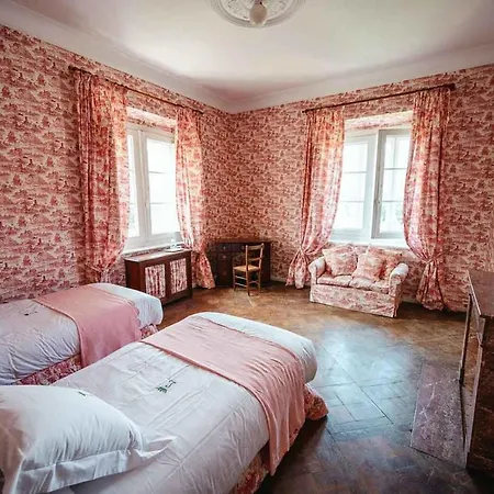 La Portilla * كوميلاس