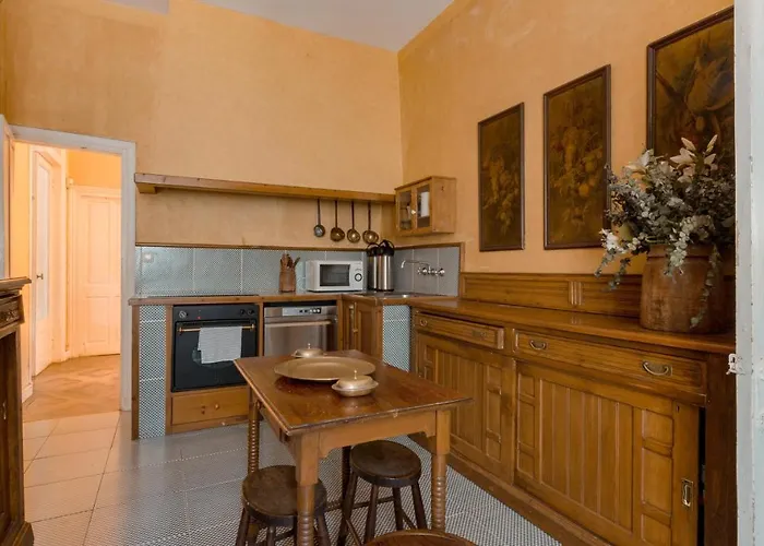 La Portilla Hotel Comillas